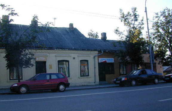 Nuotrauka