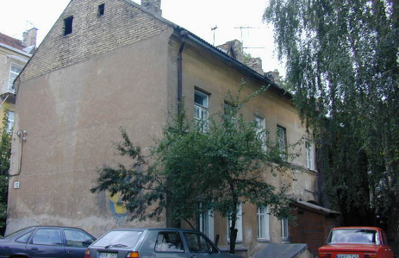 Nuotrauka