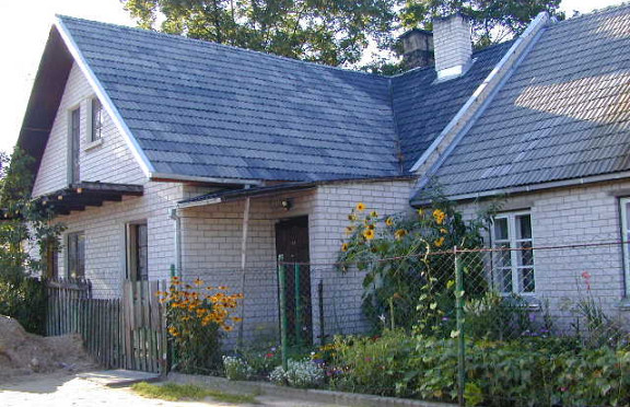 Nuotrauka
