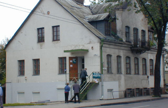 Nuotrauka