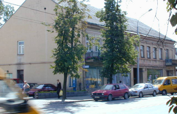 Nuotrauka