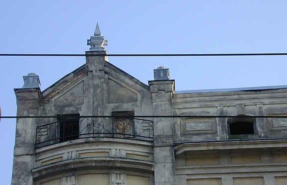 Nuotrauka