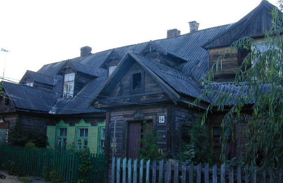 Nuotrauka