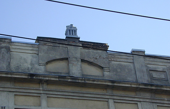 Nuotrauka