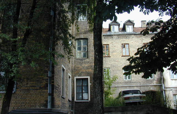 Nuotrauka