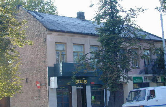 Nuotrauka