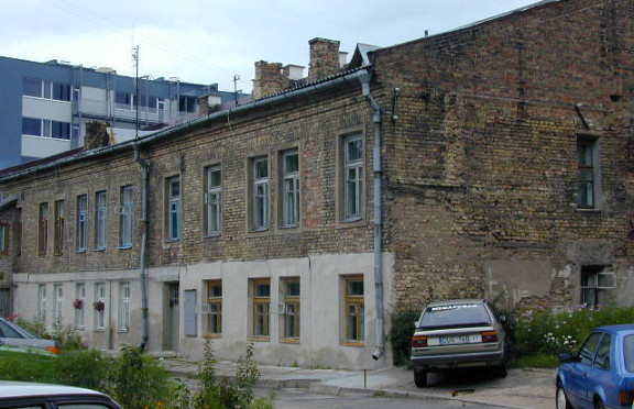 Nuotrauka