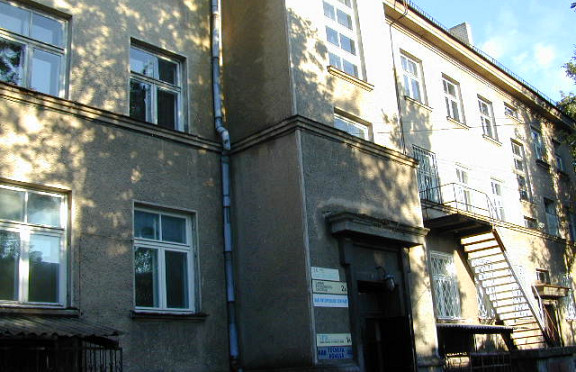 Nuotrauka