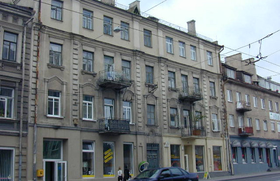 Nuotrauka