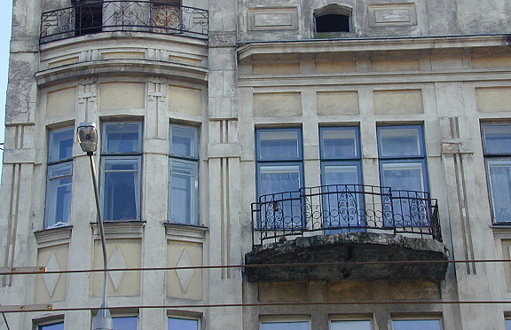 Nuotrauka