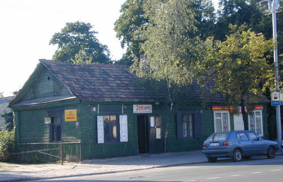 Nuotrauka