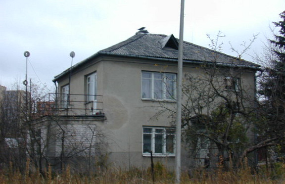 Nuotrauka
