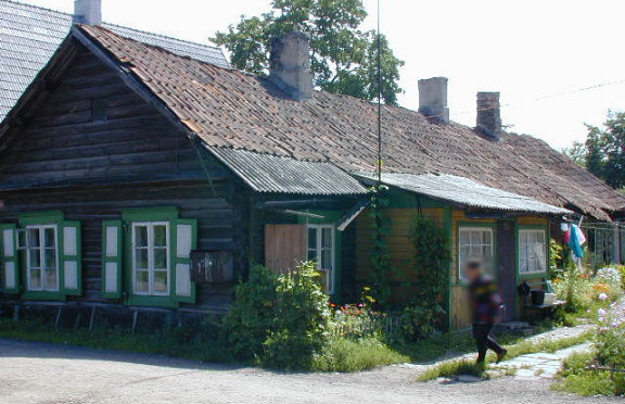 Nuotrauka