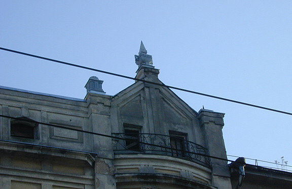 Nuotrauka