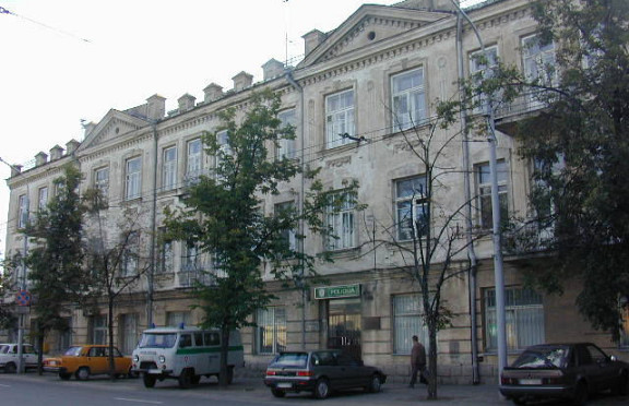 Nuotrauka