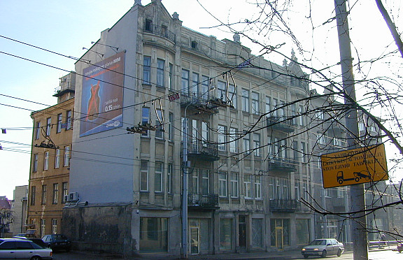 Nuotrauka