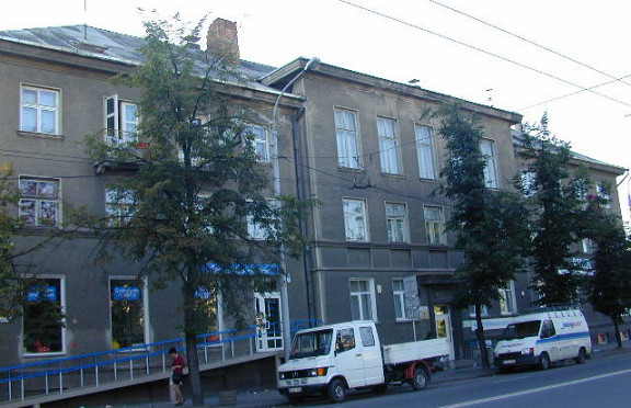 Nuotrauka
