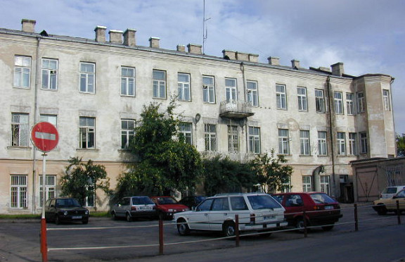 Nuotrauka