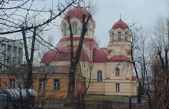 Nuotrauka