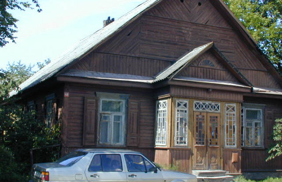 Nuotrauka