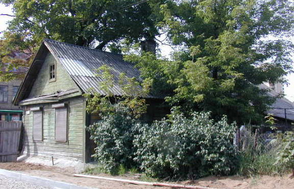 Nuotrauka