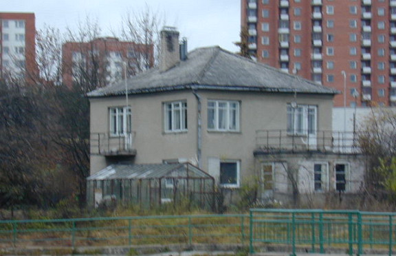 Nuotrauka