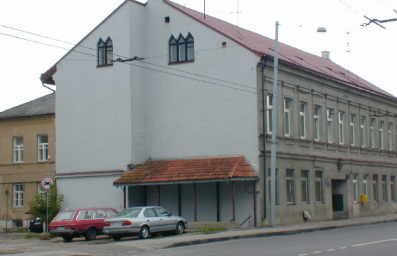 Nuotrauka