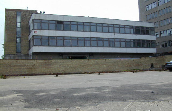 Nuotrauka