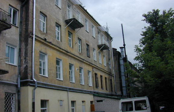 Nuotrauka