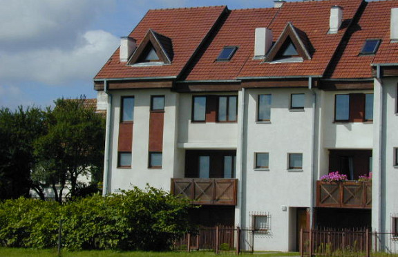 Nuotrauka