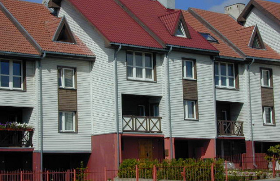 Nuotrauka