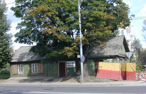 Nuotrauka