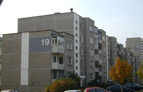 Nuotrauka