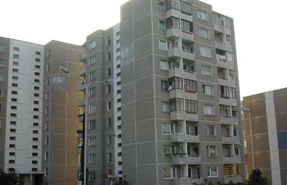 Nuotrauka