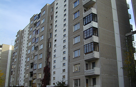 Nuotrauka