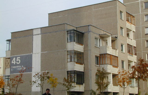 Nuotrauka