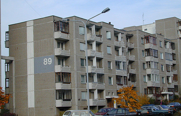 Nuotrauka