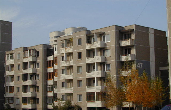 Nuotrauka