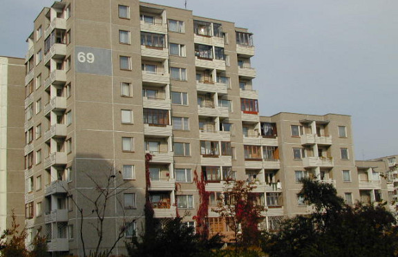 Nuotrauka
