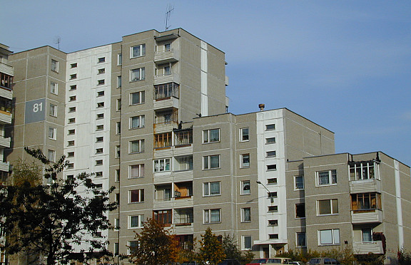 Nuotrauka