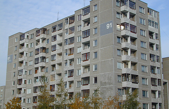 Nuotrauka