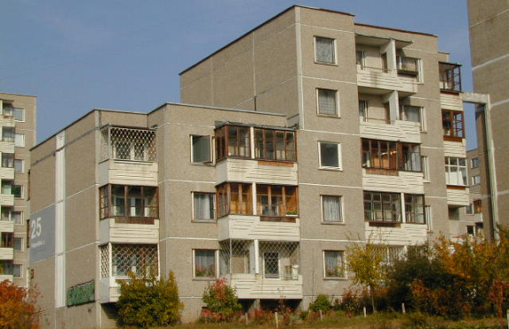 Nuotrauka