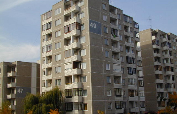 Nuotrauka