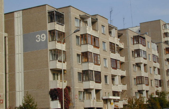 Nuotrauka