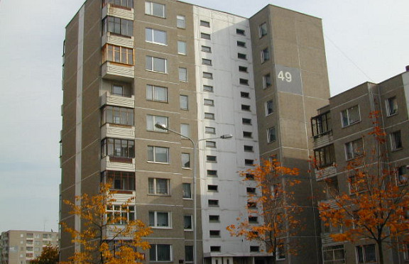 Nuotrauka