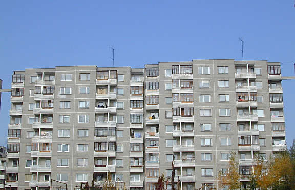 Nuotrauka