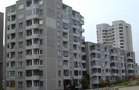 Nuotrauka