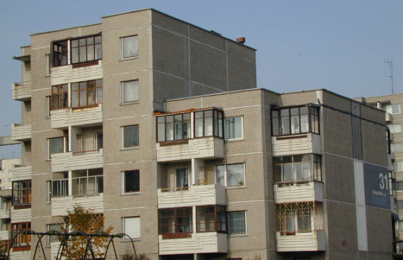 Nuotrauka