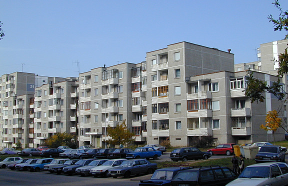 Nuotrauka