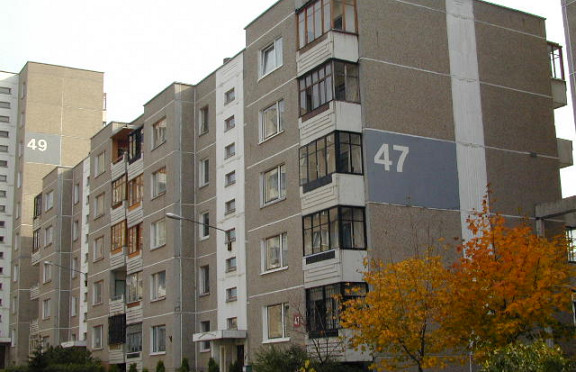 Nuotrauka